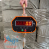 Cân Treo Điện Tử OCS-H 5 tấn/2kg