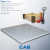 can san dien tu CAS HFS-aga