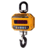 Cân treo Caston III THD- CAS 2 tấn/1kg