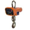 Cân treo điện tử OCS-3 tấn – SIFANG