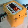 Cân treo điện tử Fuda OCS XZ 20 (20Tấn/5kg)