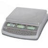 CÂN ĐẾM ĐIỆN TỬ TSCALE QHC 30 ĐÀI LOAN (30kg/1g)