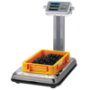 CÂN BÀN ĐIỆN TỬ ĐẾM SỐ LƯỢNG CAS AC 50 (50kg/10g)