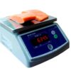 CÂN ĐIỆN TỬ CUB METTLER TOLEDO (NHÁP)