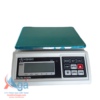 CÂN ĐẾM ĐIỆN TỬ VISHIKO TAW 15kg/0.2g