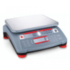 CÂN ĐẾM ĐIỆN TỬ OHAUS RC21P15 (15kg/0.5g)