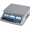 CÂN ĐẾM ĐIỆN TỬ TSCALE AHC-15 ĐÀI LOAN (15kg/0.5g)