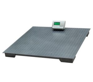 can dong vat 1,2m1,5m