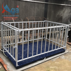 can dong vat co long 1,2m
