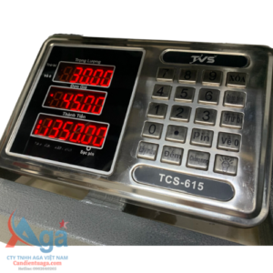 can ghe tvs615-aga