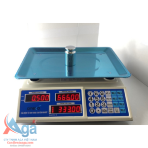 can tinh tien slh40-aga1
