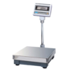 CÂN BÀN ĐIỆN TỬ ĐẾM SỐ LƯỢNG CAS DB II SERIES