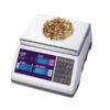 CÂN ĐẾM ĐIỆN TỬ CAS EC SERIES HÀN QUỐC ( 3Kg ~ 30Kg)