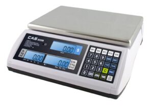 cas-er-plus-aga