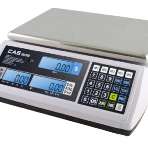 cas-er-plus-aga