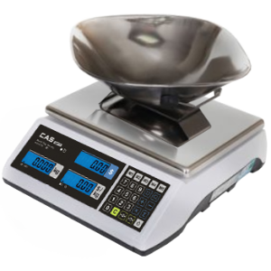 cas-er-plus-aga1png
