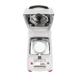 mb90_2