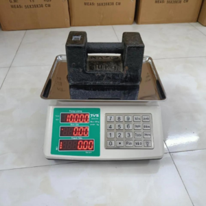 tvs-512-aga1