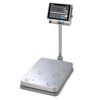 can-ban-dien-tu-cwp_s1702