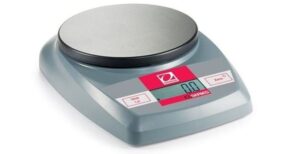 can kt cl201t-aga