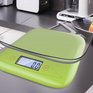 can-nha-bep-kfs-e5-5000g-1g-aga
