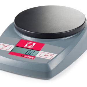 can ohaus cl501-aga