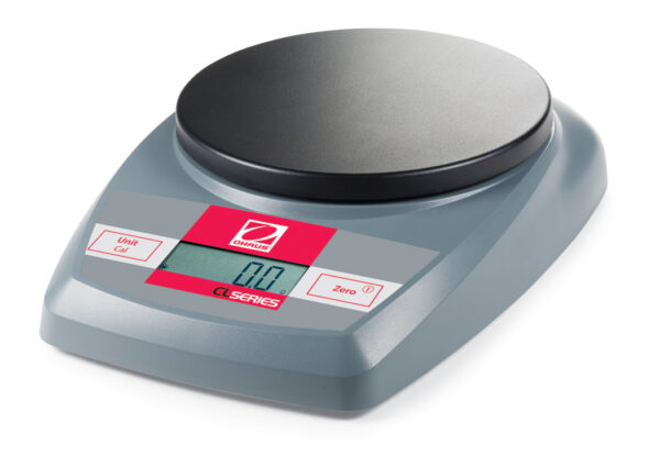 can ohaus cl501-aga