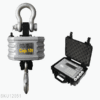Cân treo điện tử OCS-F Wireless 600kg - 20 Tấn